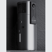 Aqua Plus All in One Hot Water Heat Pump 200L gallery detail image