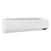 5.0 kW AI Smart AIRISE WindFree™ Heat Pump gallery detail image