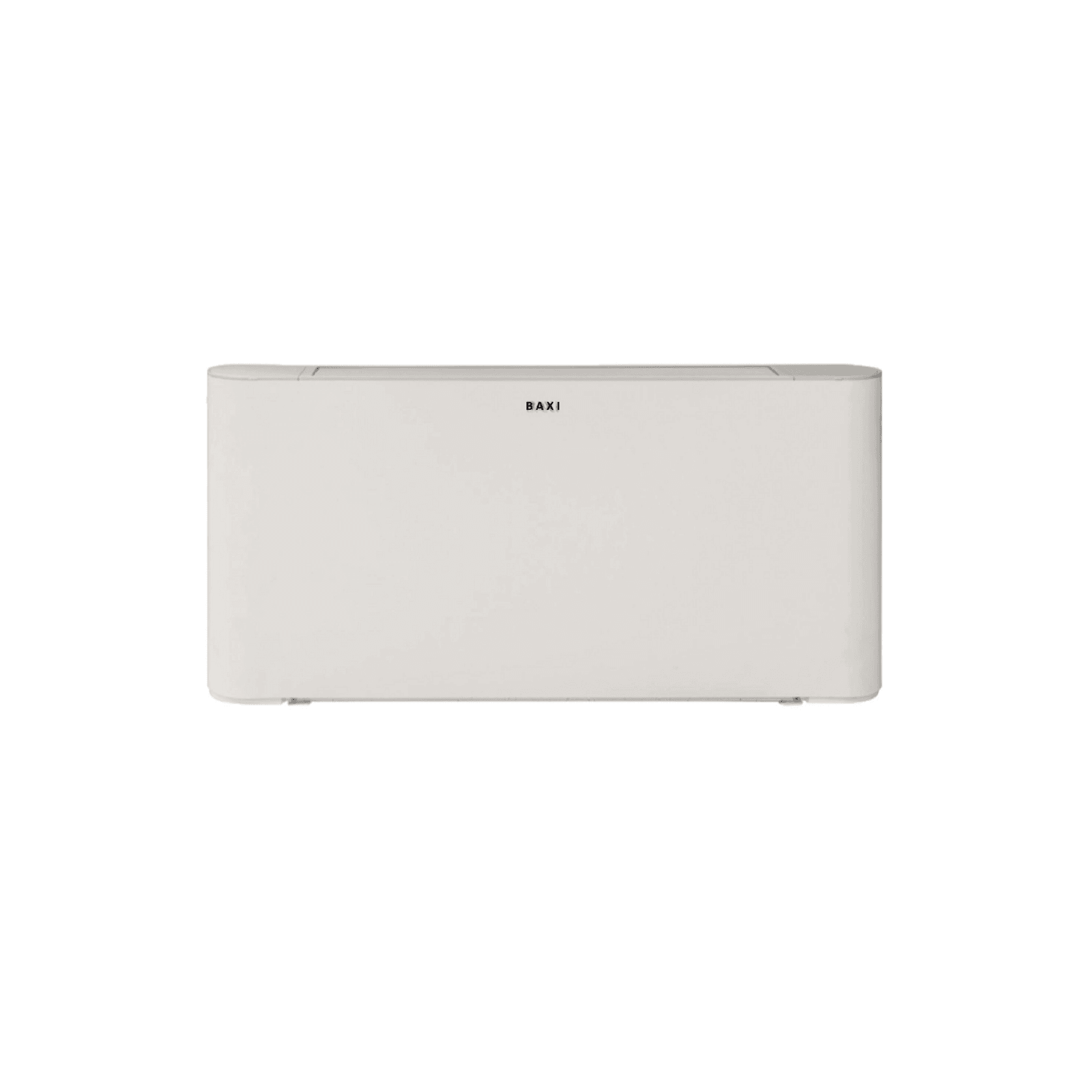 Baxi Fan Coil IQF Floor Ceiling System (IQF60) gallery detail image