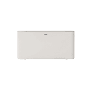 Baxi Fan Coil IQF Floor Ceiling System (IQF70) gallery detail image