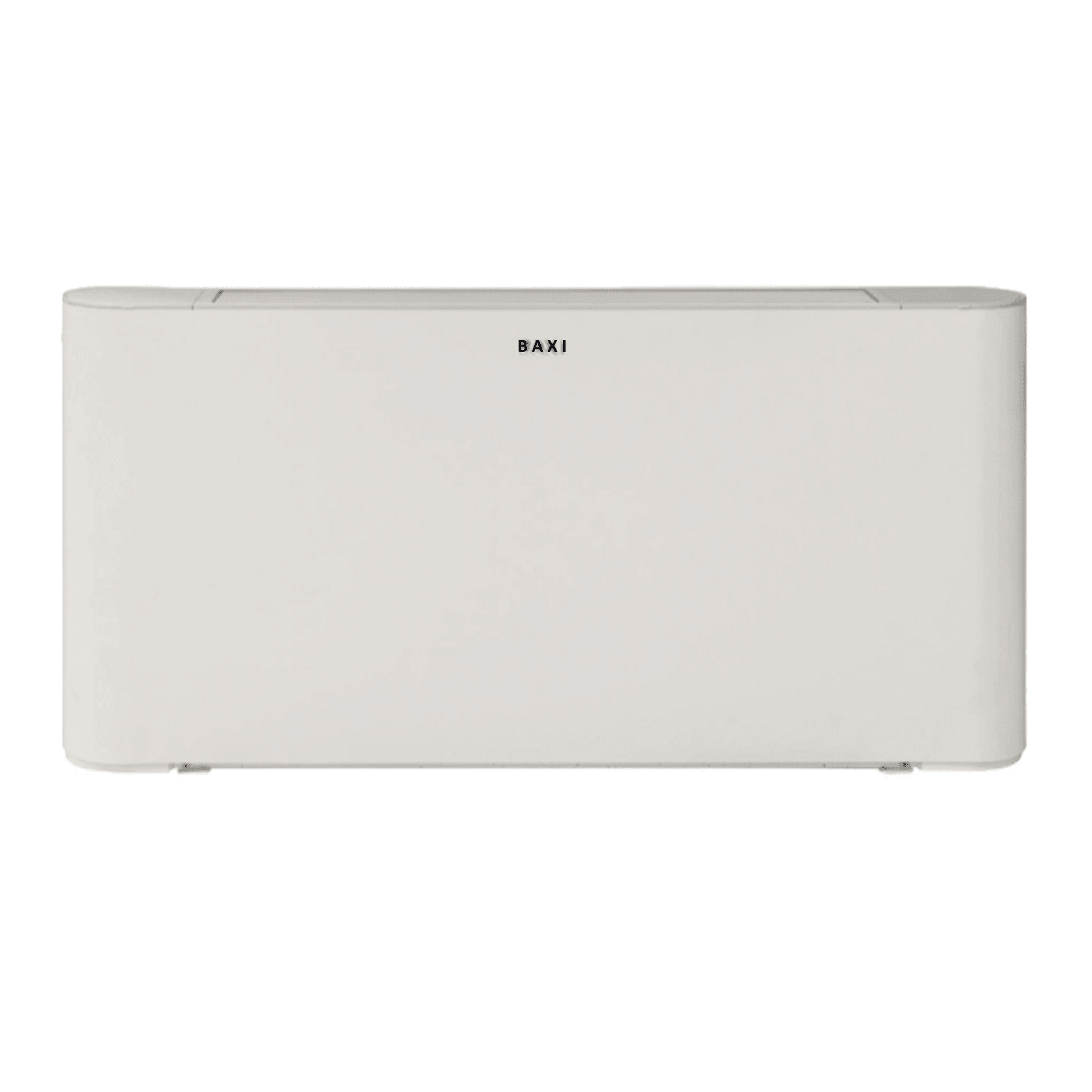 Baxi Fan Coil IQF Floor Ceiling System (IQF20) gallery detail image