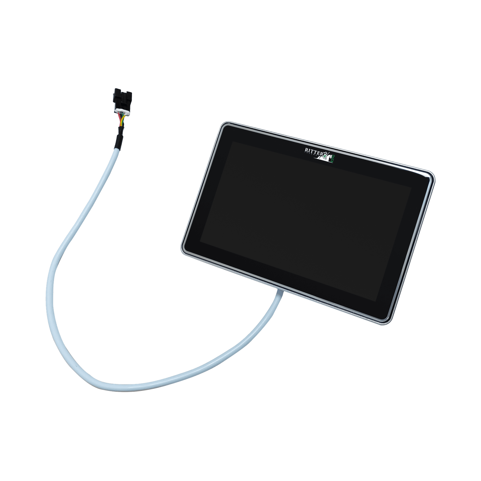 Ritter Thermal Plus R290 gallery detail image