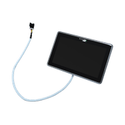 Ritter Thermal Plus R290 gallery detail image