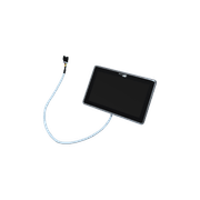 Ritter Thermal Plus R290 gallery detail image