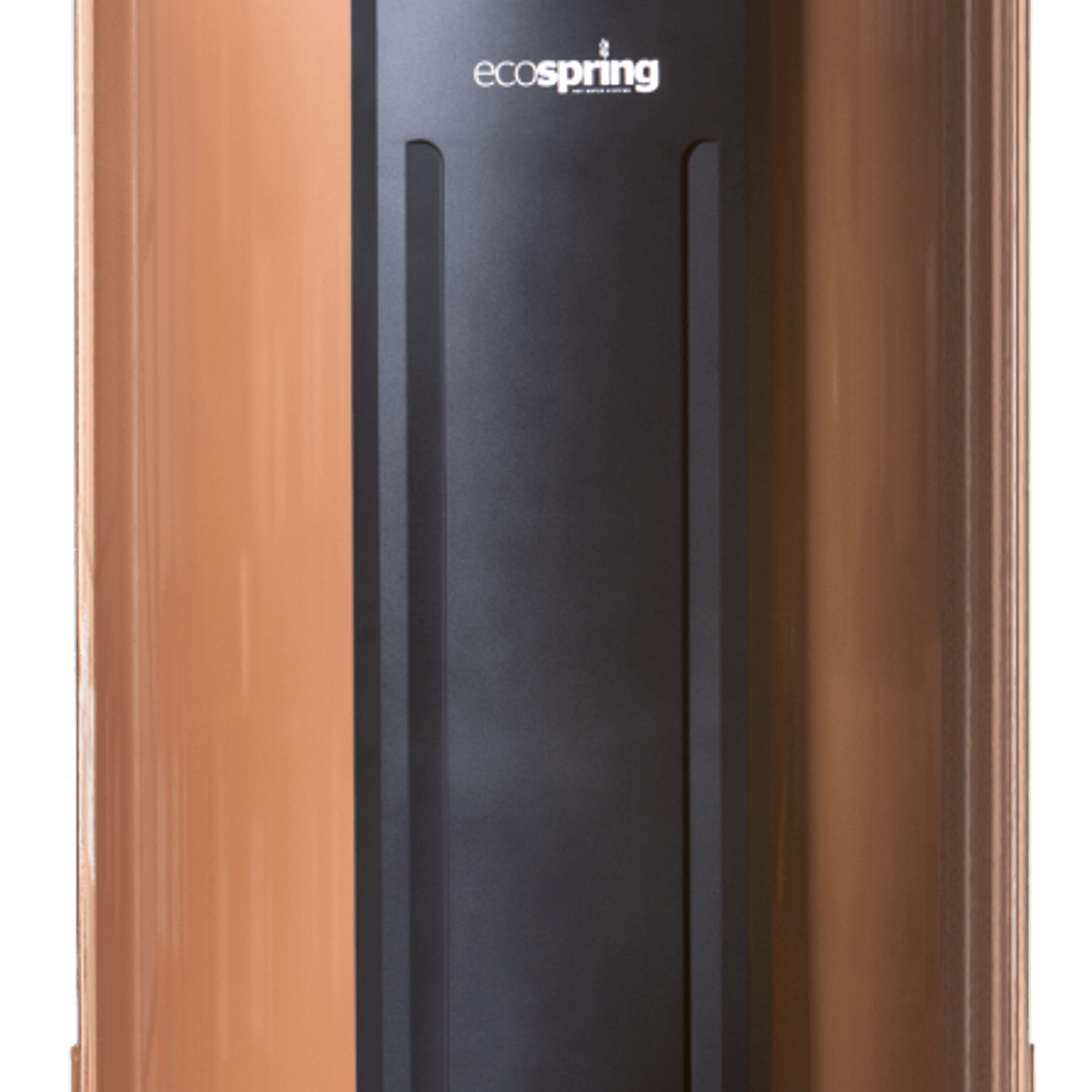 Heat Pump Hot Water Cylinder ES190 gallery detail image