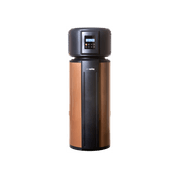 Heat Pump Hot Water Cylinder ES190 gallery detail image