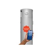 Heat Pump Hot Water Cylinders ECOS270 gallery detail image