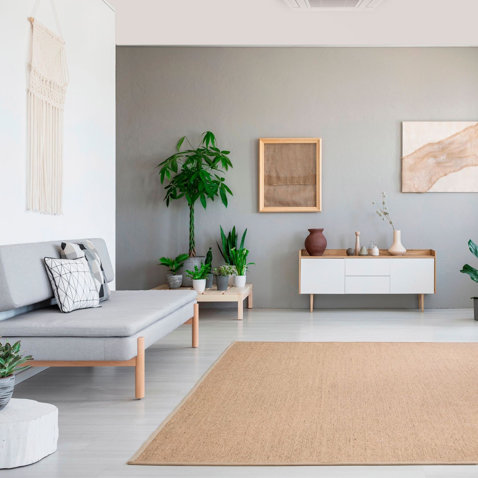 Classic SLZ Cassette Series Heat Pumps gallery detail image