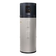 Heat Pump Hot Water Cylinder HP300 gallery detail image