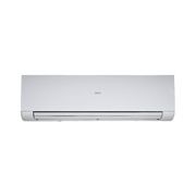 Baxi Fan Coil IQWH Wall Hung System (IQWH20) gallery detail image