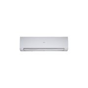 Baxi Fan Coil IQWH Wall Hung System (IQWH20) gallery detail image