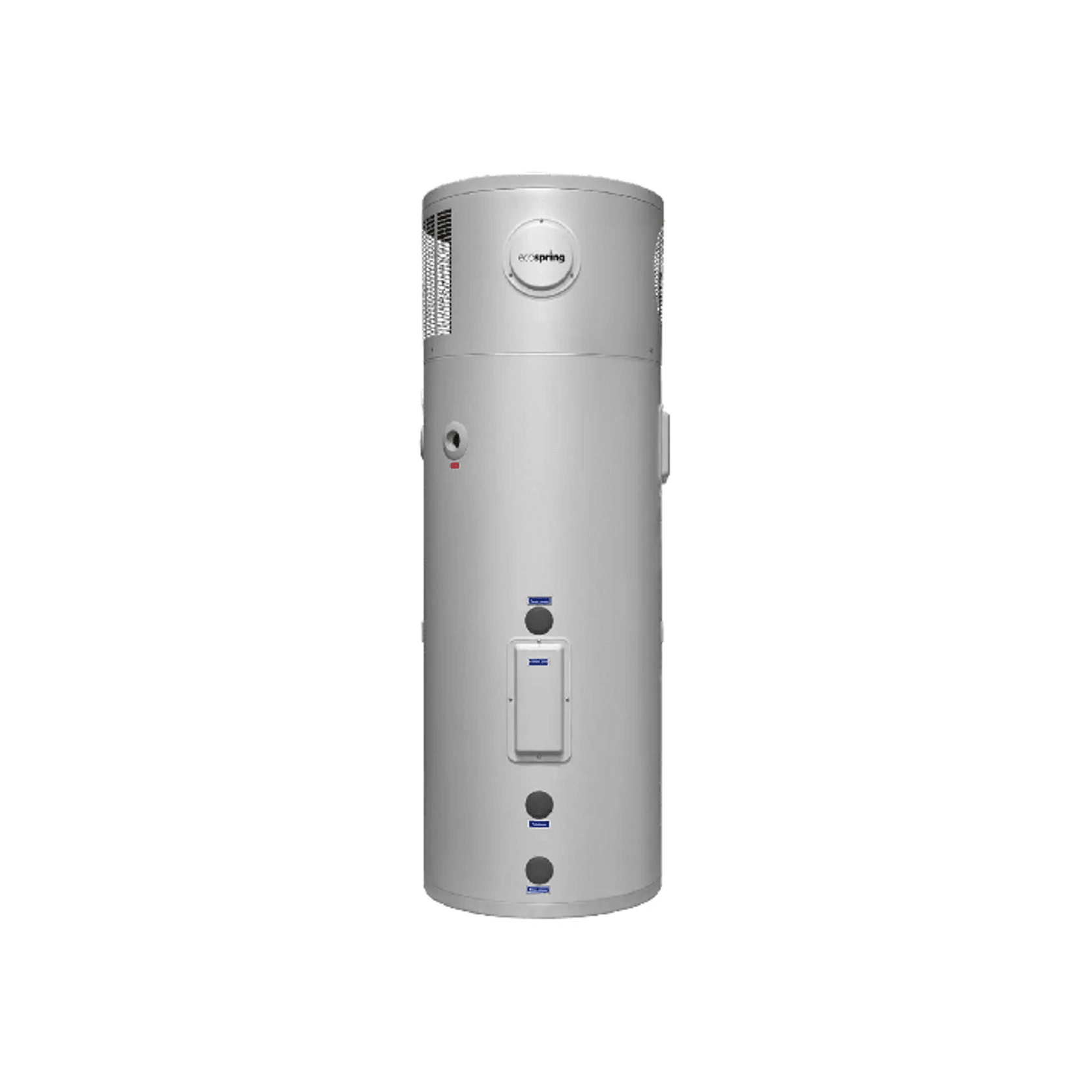 Heat Pump Hot Water Cylinders ECOS270 gallery detail image