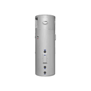 Heat Pump Hot Water Cylinders ECOS270 gallery detail image