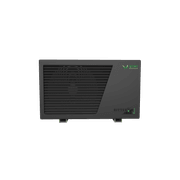 Ritter R290 High Temperature Direct Hot Water Heat Pump gallery detail image