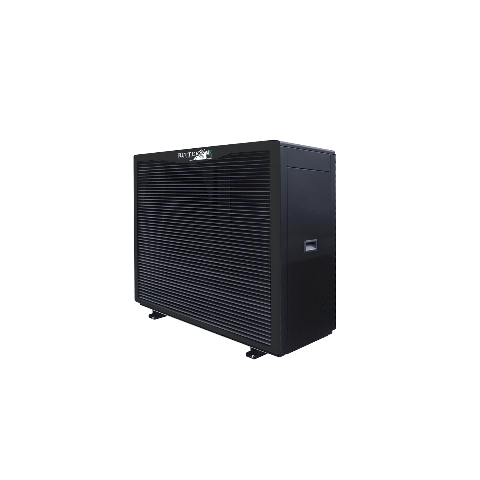 Ritter Thermal Plus R290 gallery detail image