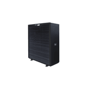 Ritter Thermal Plus R290 gallery detail image