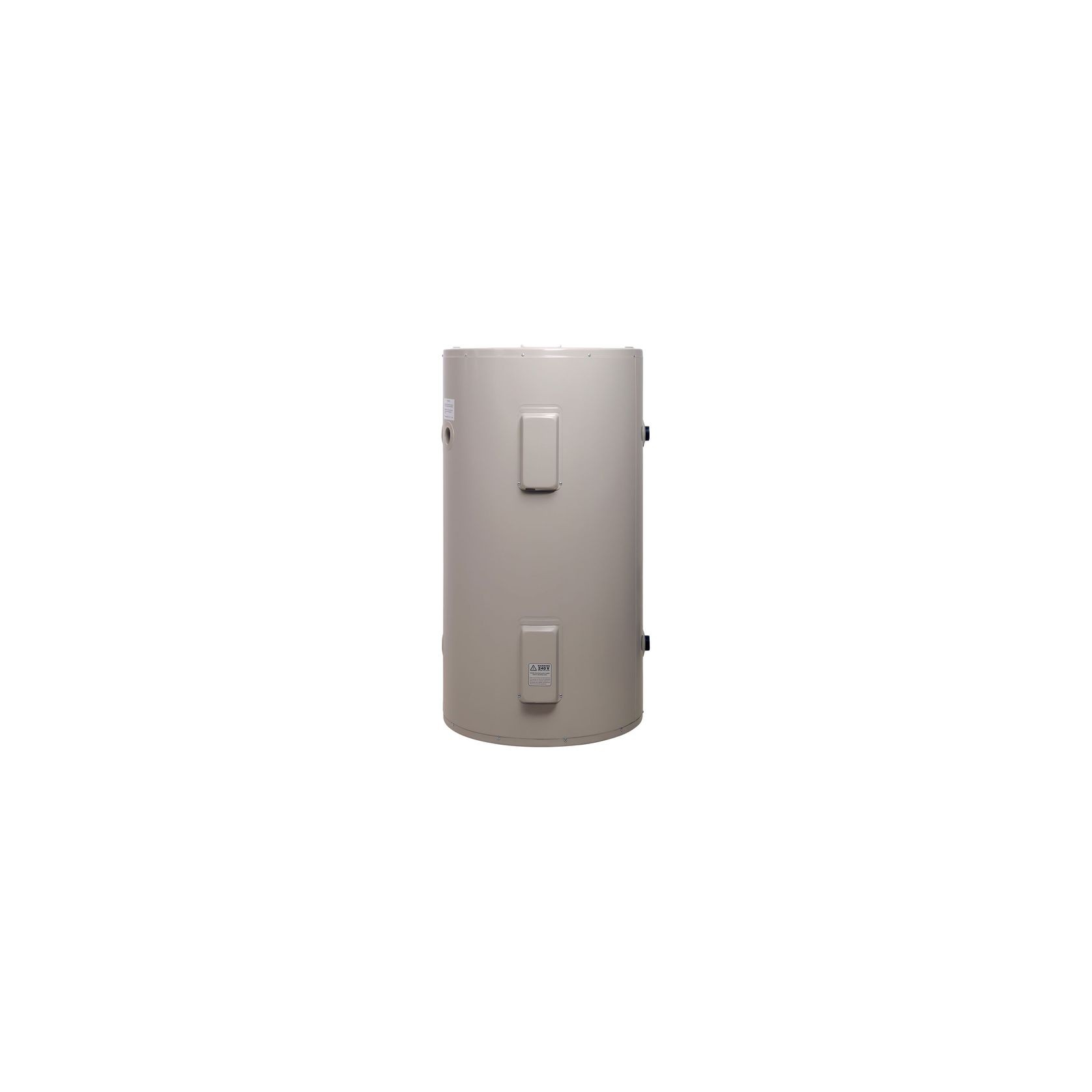 Rinnai HydraHeat™ Integrated Hot Water Heat Pump gallery detail image