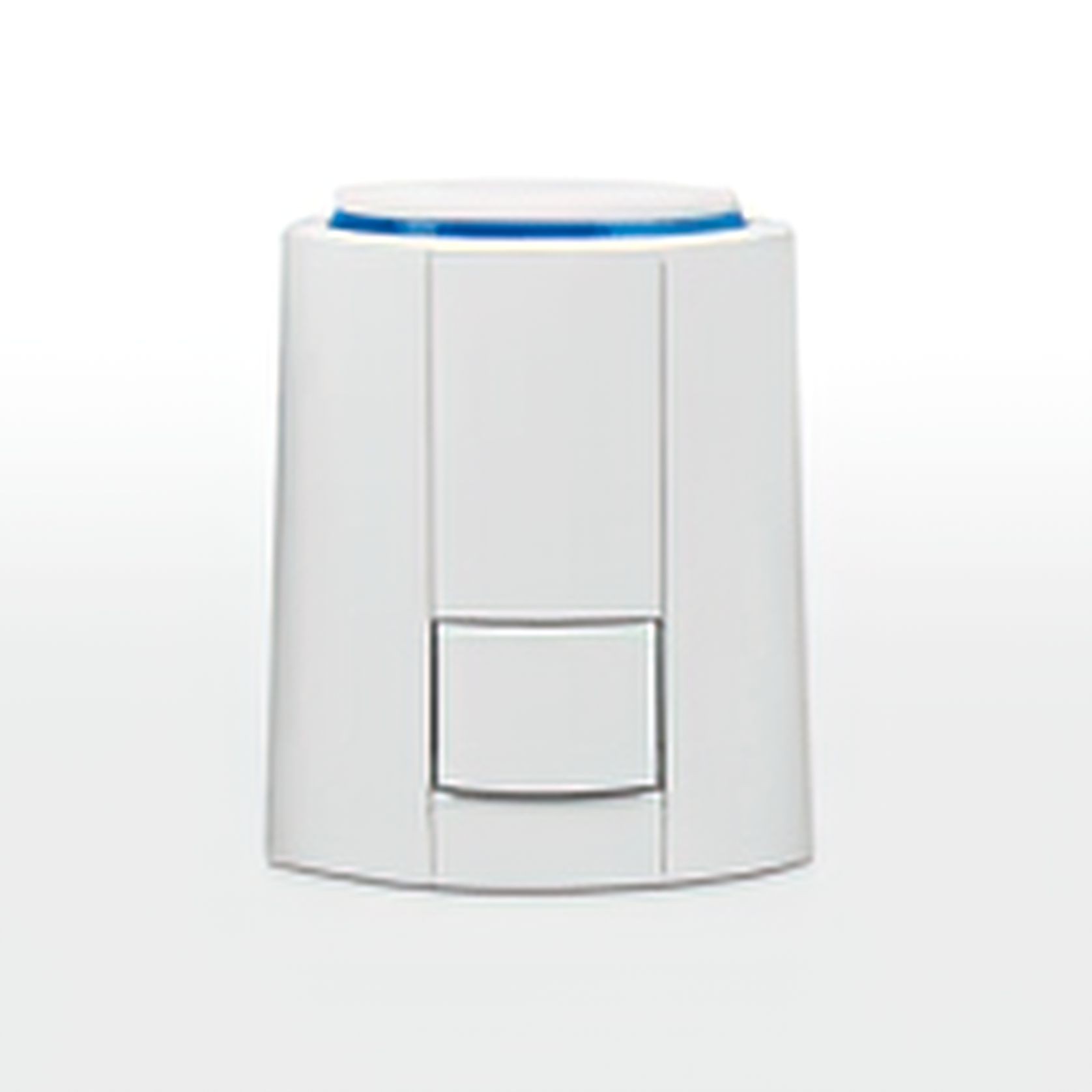 Custom Control & Design | Controls gallery detail image