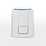 Custom Control & Design | Controls gallery detail image