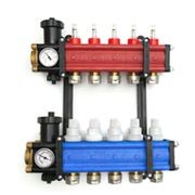 Custom Control & Design | Controls gallery detail image