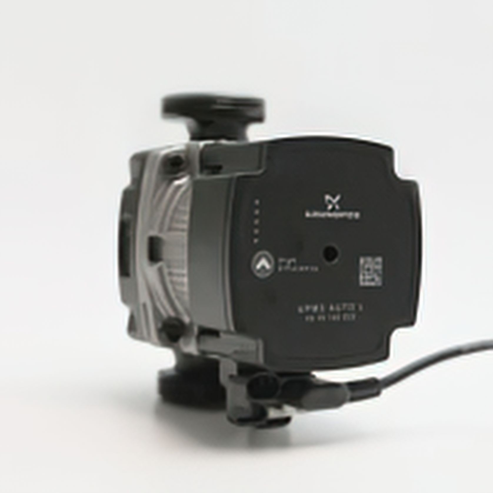 Custom Control & Design | Controls gallery detail image