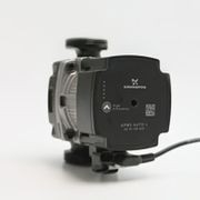 Custom Control & Design | Controls gallery detail image