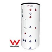 Custom Control & Design | Controls gallery detail image