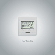 VENTUS 150 Ventilation System gallery detail image