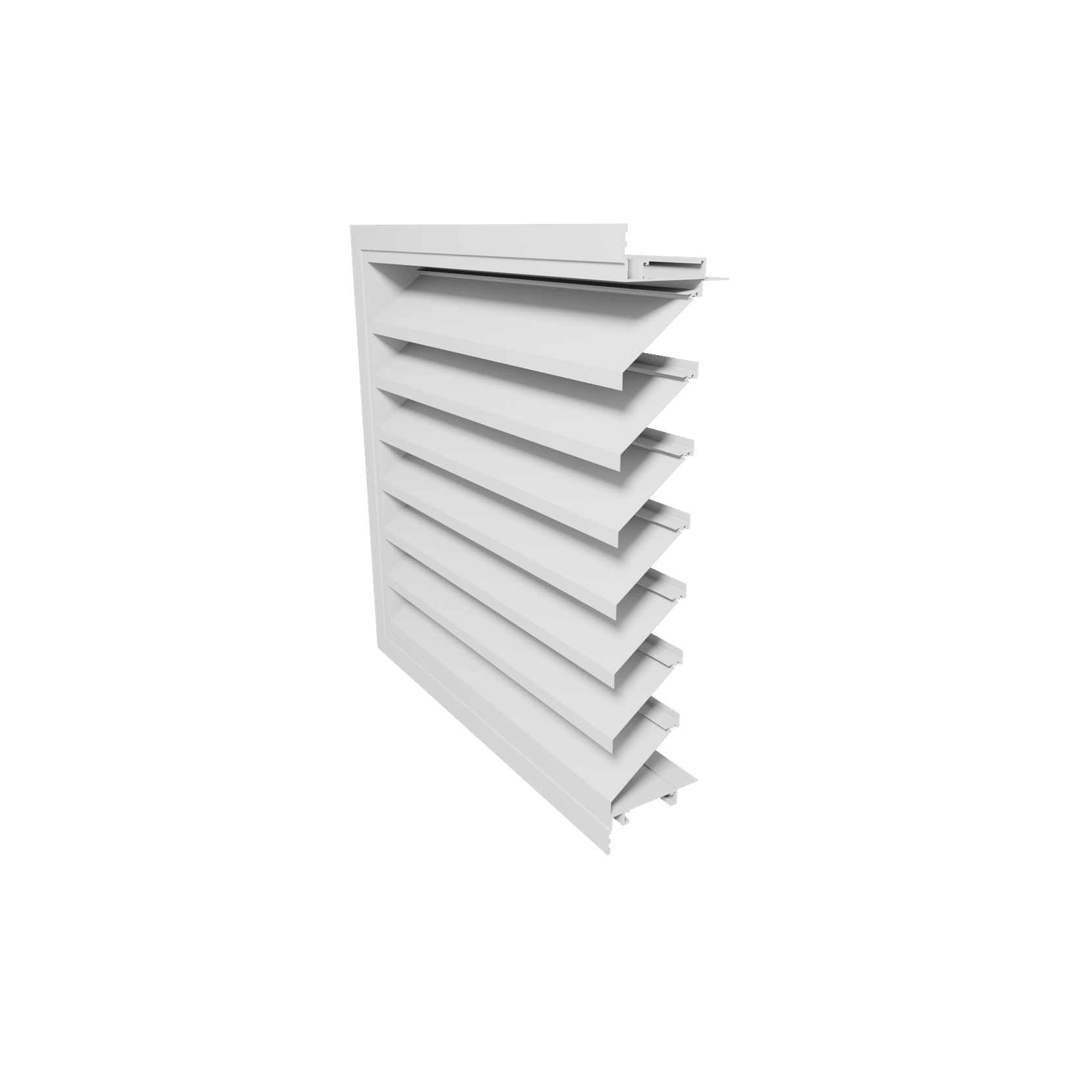 OHL-125 gallery detail image