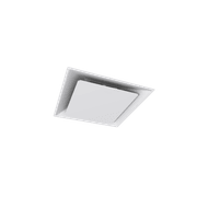 Mechanical Thermal VAV Diffuser gallery detail image