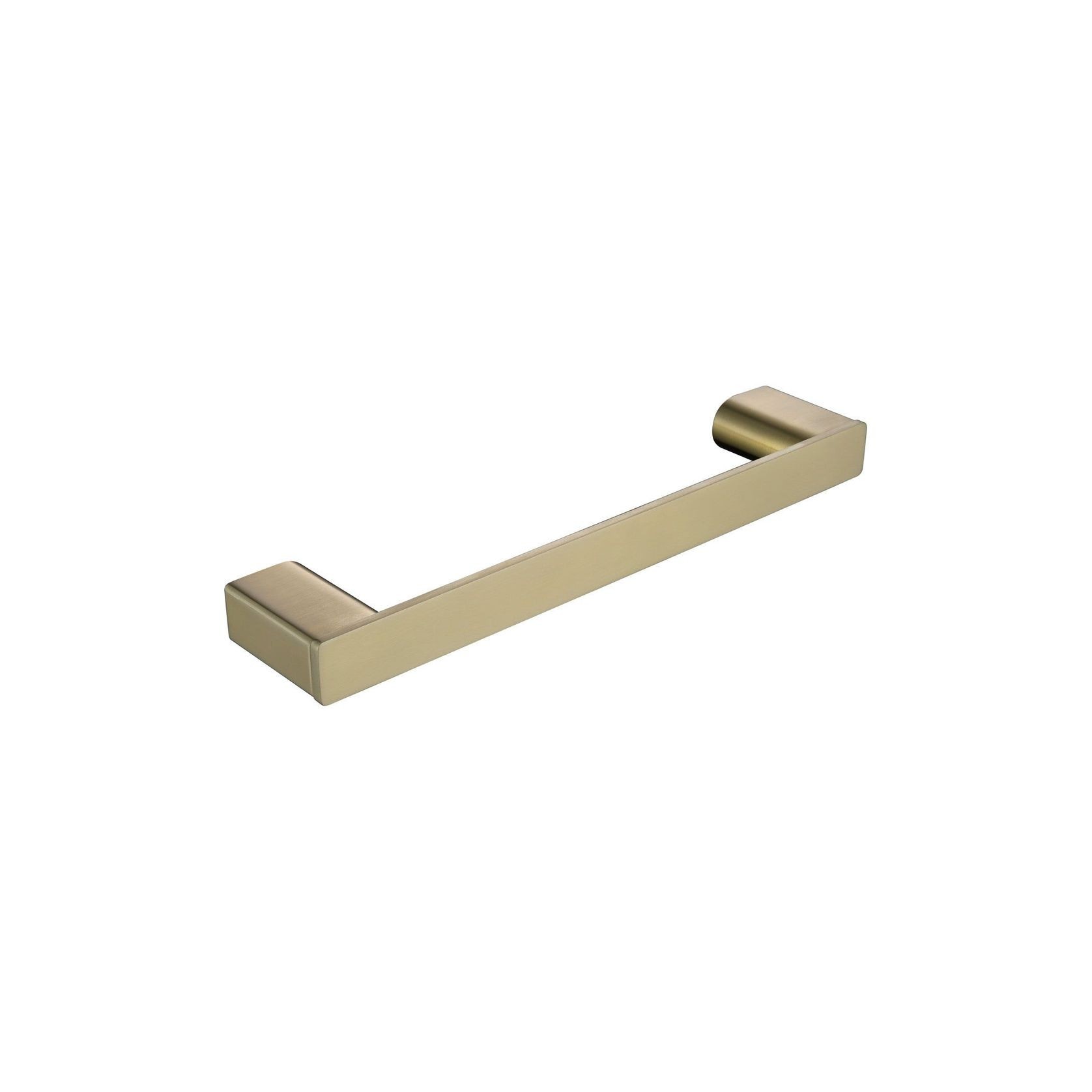 Code Pure Hand Towel Holder 300Mm - 7 Colours gallery detail image