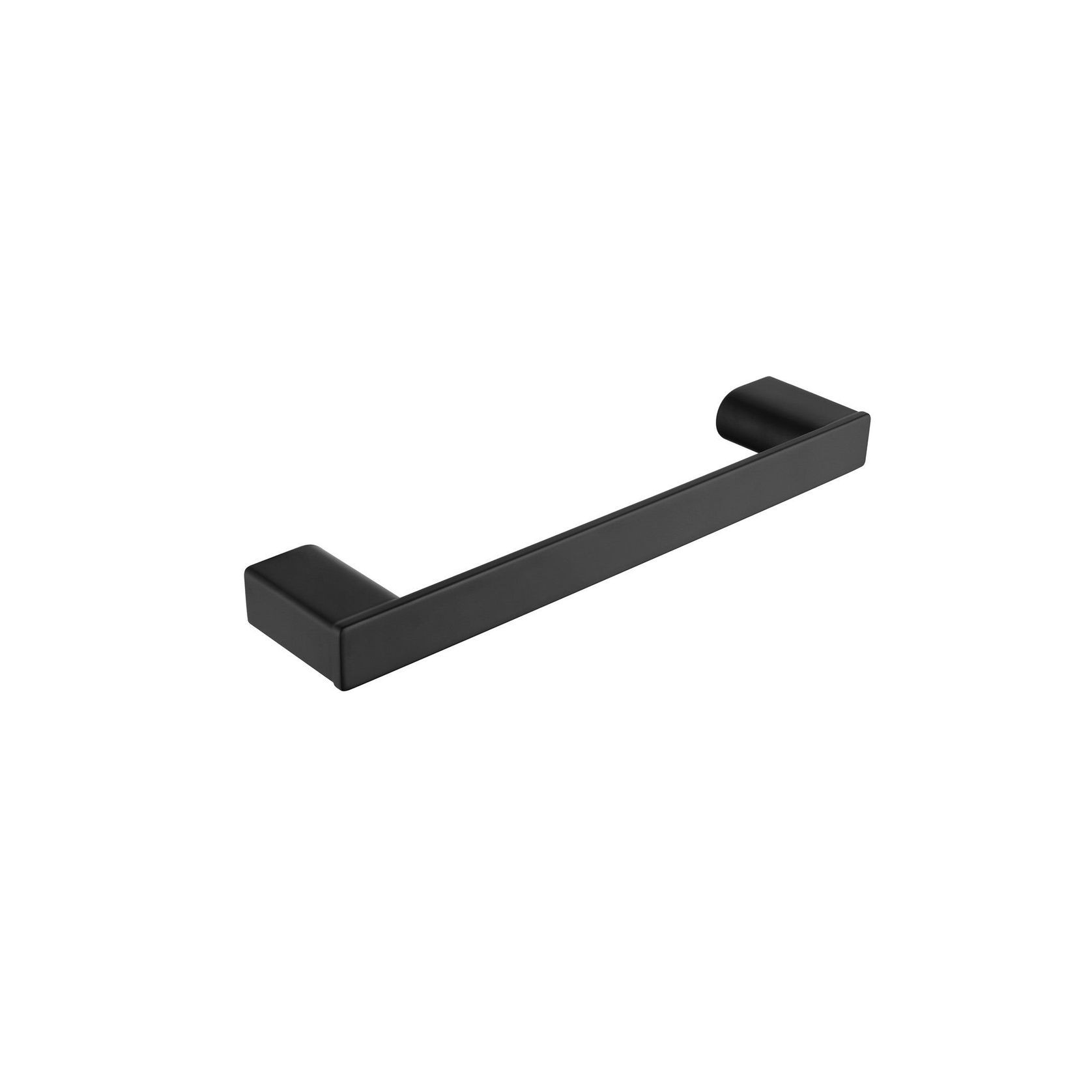 Code Pure Hand Towel Holder 300Mm - 7 Colours gallery detail image