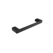 Code Pure Hand Towel Holder 300Mm - 7 Colours gallery detail image