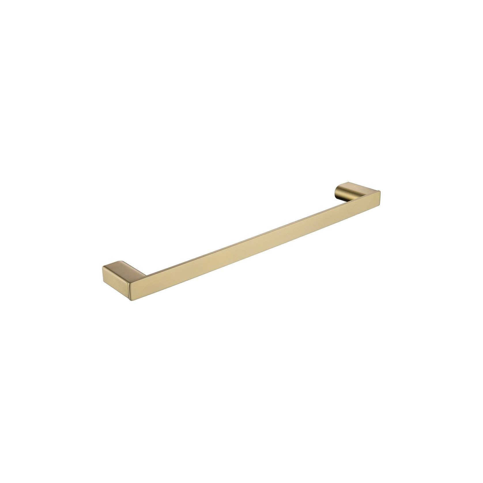 Code Pure Towel Rail 500Mm - 7 Colours gallery detail image