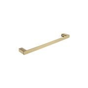 Code Pure Towel Rail 500Mm - 7 Colours gallery detail image