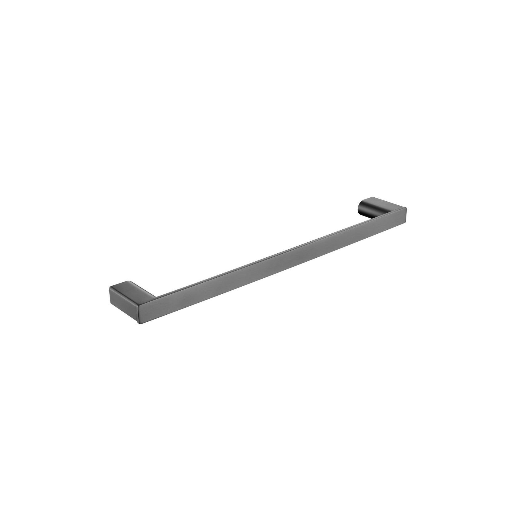 Code Pure Towel Rail 500Mm - 7 Colours gallery detail image