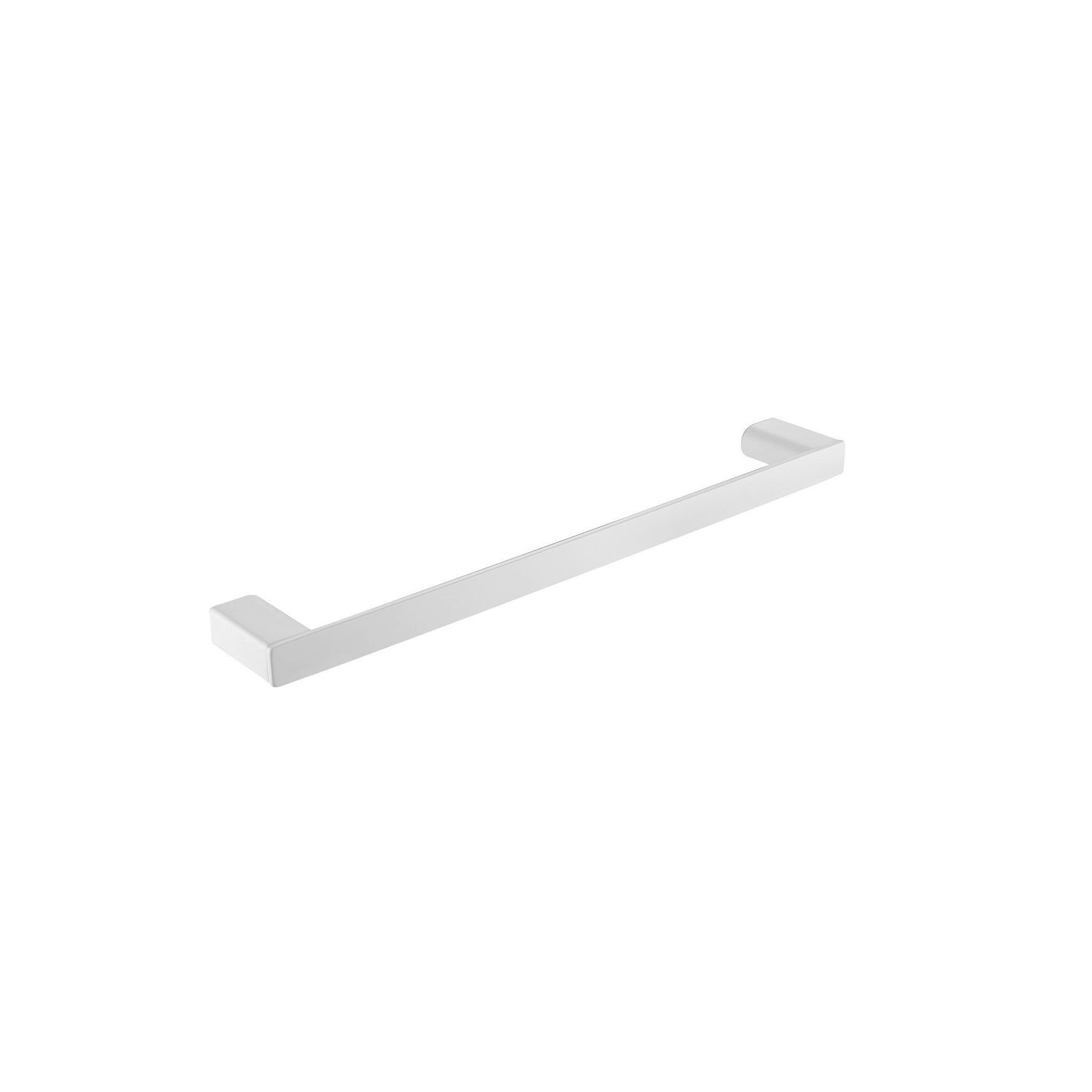 Code Pure Towel Rail 500Mm - 7 Colours gallery detail image