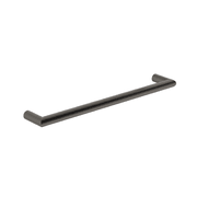 Calora Heated Towel Rail 1 Bar gallery detail image