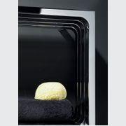 Tubes Montecarlo gallery detail image