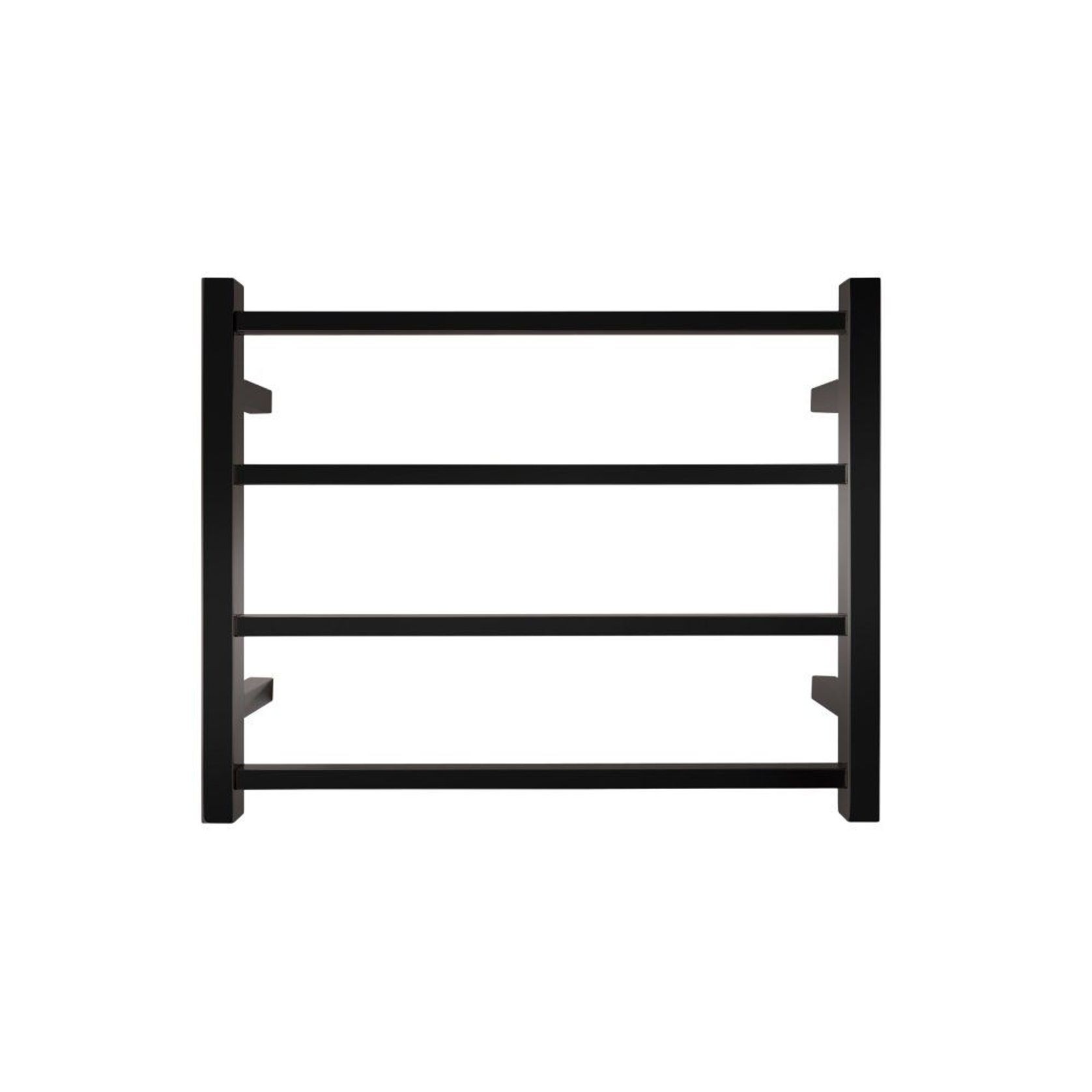 Jersey Square Range gallery detail image