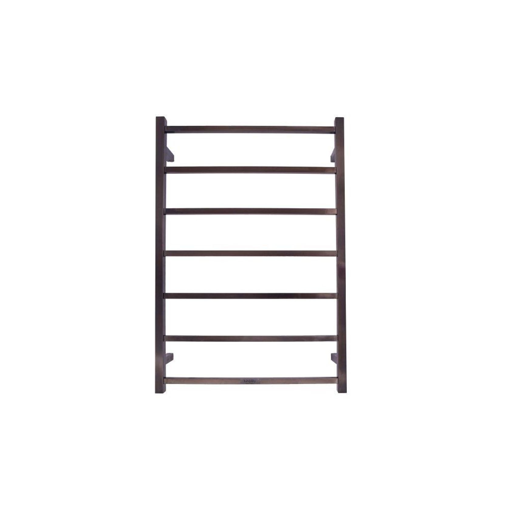 Jersey Square Range gallery detail image