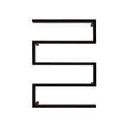 Designer Square Range gallery detail image