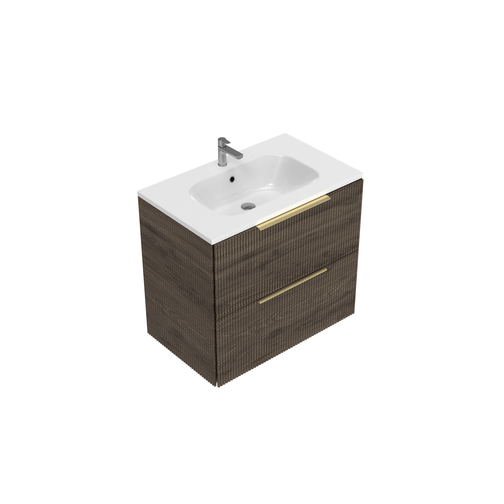 Sodina Vanities gallery detail image