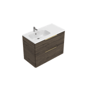 Sodina Vanities gallery detail image