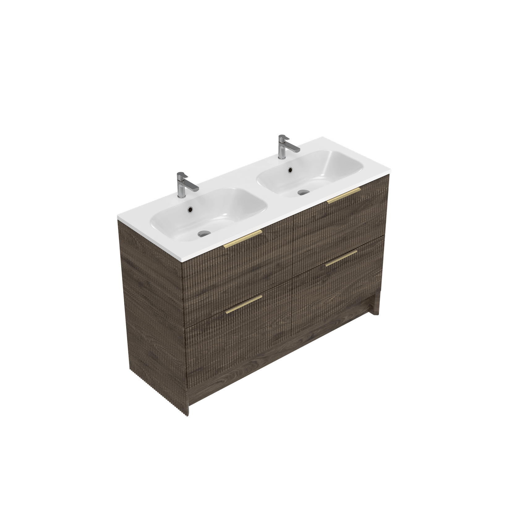 Sodina Vanities gallery detail image