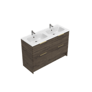 Sodina Vanities gallery detail image