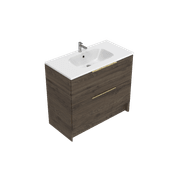 Sodina Vanities gallery detail image