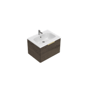 Sodina Vanities gallery detail image