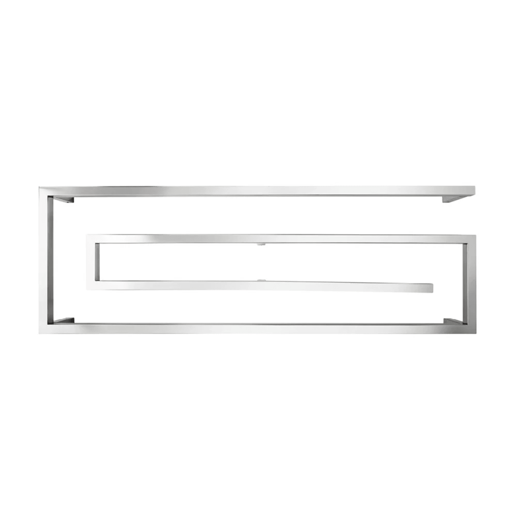 Designer Square Range gallery detail image