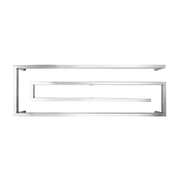 Designer Square Range gallery detail image